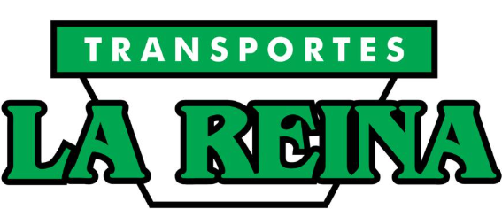 Transportes La Reina