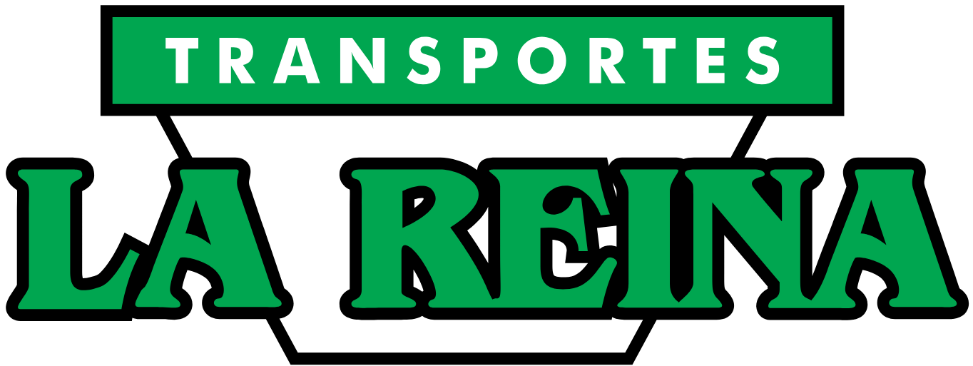 Transportes La Reina